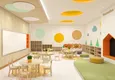 Купить Квартиры 1+1 от собственника в районе, открытом для ВНЖ, Оба – Алания 15