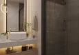 Доступная покупка Стильный элитный жилой комплекс в Анталия, Алтынташ 21 