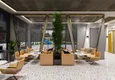 Купить Новый инвестиционно-привлекательный проект жилого комплекса в районе Махмутлар 34