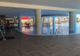 Купить Квартира 2+1 с видом на море и застеклёнными балконами, район Джикджилли – Алания 14