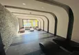 Купить Сдается двухкомнатная квартира в центре Алании А-35 16 