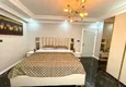 Доступная покупка Квартира 2+1 после ремонта в центре Алании с новой мебелью, техникой и застекленным балконом 14