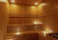 Купить Квартиры 1+1 от собственника в районе, открытом для ВНЖ, Оба – Алания 16