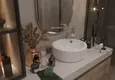 Доступная покупка Стильный элитный жилой комплекс в Анталия, Алтынташ 25 