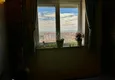 Доступная покупка Меблированная квартира 2+1 с видом на море и горы, в районе Джикджилли, Алания 15