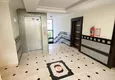 Купить Квартира «под ключ» у моря - район Кестель, Алания. Подходит для получения гражданства 16