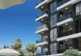 Купить Доступная недвижимость без посредников напрямую от застройщика – Алания, Авсаллар 15 