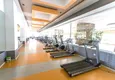 Купить Квартира 3+1 с мебелью в комфортабельном жилом комплексе, район Джикджилли – Алания 18 