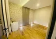 Купить Сдается двухкомнатная квартира в центре Алании А-35 17 