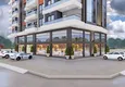 Купить Новый инвестиционно-привлекательный проект жилого комплекса в районе Махмутлар 15