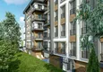 Купить Квартиры по доступным ценам от известного застройщика - Алания, район Махмутлар 16 