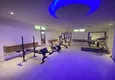 Купить Квартира «под ключ» у моря - район Кестель, Алания. Подходит для получения гражданства 17