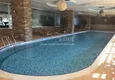 Купить Квартира 3+1 с мебелью в комфортабельном жилом комплексе, район Джикджилли – Алания 19 