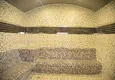 Купить Меблированная трехкомнатная квартира в комплексе с частным пляжем – район Махмутлар 16
