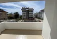 Доступная покупка Квартира в Алании район Оба меблированная, рядом с морем 17