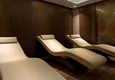 Купить Квартиры 1+1 от собственника в районе, открытом для ВНЖ, Оба – Алания 18