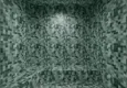 Купить Новый инвестиционный проект на старте строительства – Алания, район Оба 26 
