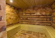 Купить Квартира-дуплекс для аренды с видом на море и горы, Кестель – Алания E31 20 