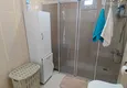 Доступная покупка Меблированный двухуровневый пентхаус в комплексе на центральной улице района Махмутлар 20 