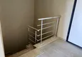 Доступная покупка Квартира-дуплекс в Каргыджаке с видовыми характеристиками и чистовой отделкой 16
