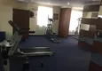 Купить Квартира 2+1 с видом на море и застеклёнными балконами, район Джикджилли – Алания 17