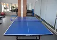Купить Меблированная квартира с бонусом от собственника в комплексе с частным пляжем, район Авсаллар – Алания 19 