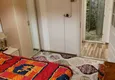 Доступная покупка Трехкомнатная квартира с мебелью после ремонта в центре Махмутлара – район вторничного рынка 19 