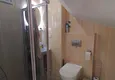 Доступная покупка Меблированный двухуровневый пентхаус в комплексе на центральной улице района Махмутлар 23 
