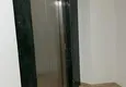 Купить Меблированная квартира 2+1 с видом на море и горы, в районе Джикджилли, Алания 25