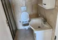 Доступная покупка Квартира-дуплекс в Каргыджаке с видовыми характеристиками и чистовой отделкой 18
