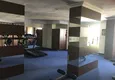 Купить Квартира 2+1 с видом на море и застеклёнными балконами, район Джикджилли – Алания 18