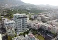 Купить Квартира с чистовой отделкой в новостройке – Алания, Махмутлар 1