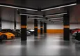 Купить Новый инвестиционно-привлекательный проект жилого комплекса в районе Махмутлар 18