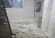 Доступная покупка Трехкомнатная квартира с мебелью в Газипаше - район открыт для ВНЖ 1