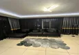 Доступная покупка Меблированная трехкомнатная квартира в комплексе с частным пляжем – район Махмутлар 1