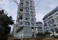 Купить Квартира с чистовой отделкой в новостройке – Алания, Махмутлар 2