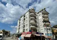 Купить Квартира 2+1 с мебелью и новым ремонтом, район Тосмур – Алания 1