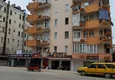 Купить Трехкомнатная квартира с мебелью после ремонта в центре Махмутлара – район вторничного рынка 5 