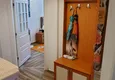 Доступная покупка Трехкомнатная квартира с мебелью после ремонта в центре Махмутлара – район вторничного рынка 2 