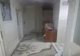 Доступная покупка Трехкомнатная квартира с мебелью в Газипаше - район открыт для ВНЖ 2