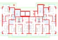 Купить дешево Новый проект современного жилого комплекса в Авсалларе 2