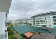 Доступная покупка Квартира «под ключ» у моря - район Кестель, Алания. Подходит для получения гражданства 20