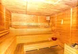 Купить Квартира 3+1 с мебелью в комфортабельном жилом комплексе, район Джикджилли – Алания 23 