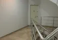 Купить Меблированная квартира 2+1 с видом на море и горы, в районе Джикджилли, Алания 26