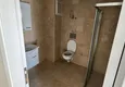 Доступная покупка Квартира-дуплекс в Каргыджаке с видовыми характеристиками и чистовой отделкой 19