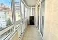 Доступная покупка Квартира 2+1 после ремонта в центре Алании с новой мебелью, техникой и застекленным балконом 22