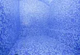 Купить Квартира 1+1 меблированная с застеклённым балконом и видом на горы, центр Алании 25