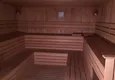 Купить Квартира 2+1 с видом на море и застеклёнными балконами, район Джикджилли – Алания 20