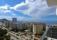 Доступная покупка Меблированный двухуровневый пентхаус в комплексе на центральной улице района Махмутлар 26 