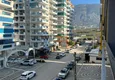 Доступная покупка Квартира 1+1 с новой мебелью, видом на море и горы, Махмутлар – Алания 25 